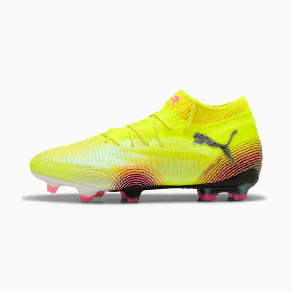 puma-future-ultimate-8-fg-audacity-pack-108138-03 Range | SUFC Jersey & Football Gear