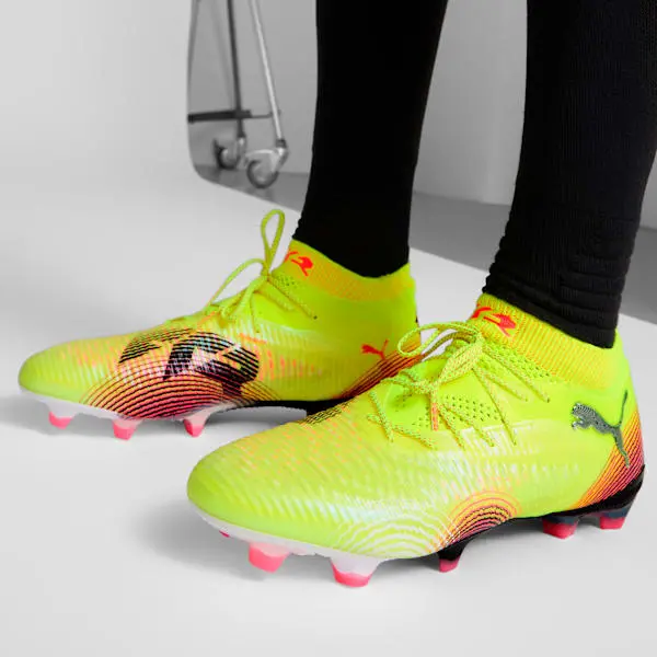 puma-future-ultimate-8-fg-audacity-pack-108138-03 Range | SUFC Jersey & Football Gear