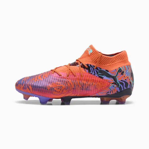 puma-future-ultimate-8-fg-creativity-pack-108428-01 Range | SUFC Jersey & Football Gear