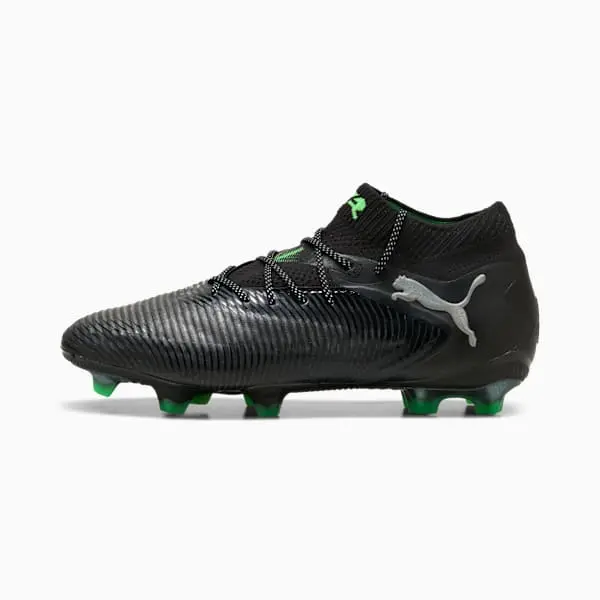 puma-future-ultimate-8-fg-eclipse-pack-108138-02 Range | SUFC Jersey & Football Gear