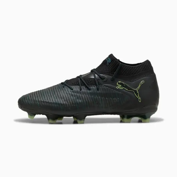 puma-future-ultimate-8-fg-eclipse-pack-108581-02 Range | SUFC Jersey & Football Gear