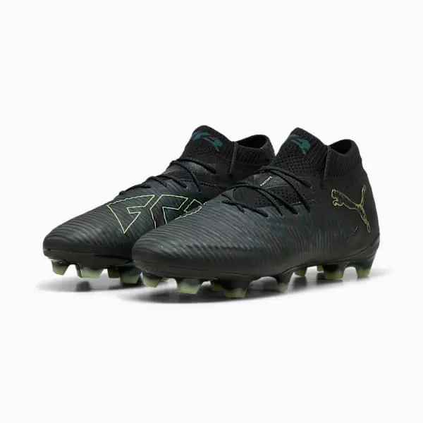 puma-future-ultimate-8-fg-eclipse-pack-108581-02 Range | SUFC Jersey & Football Gear