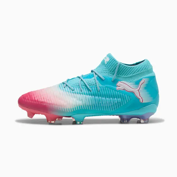 puma-future-ultimate-8-fg-recharge-pack-108756-01 Range | SUFC Jersey & Football Gear