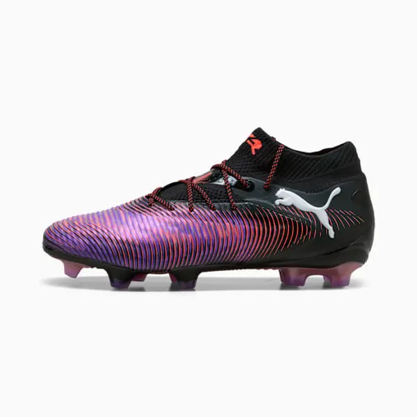puma-future-ultimate-8-fg-unlimited-pack-108138-01 Range | SUFC Jersey & Football Gear