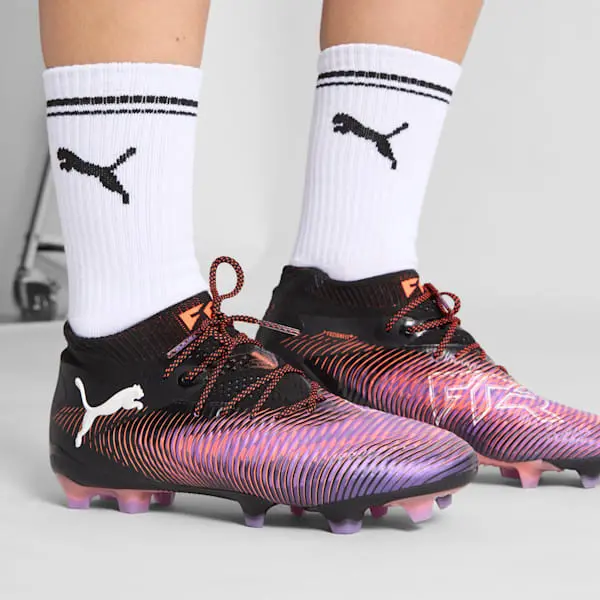 puma-future-ultimate-8-fg-unlimited-pack-womens-108380-01 Range | SUFC Jersey & Football Gear