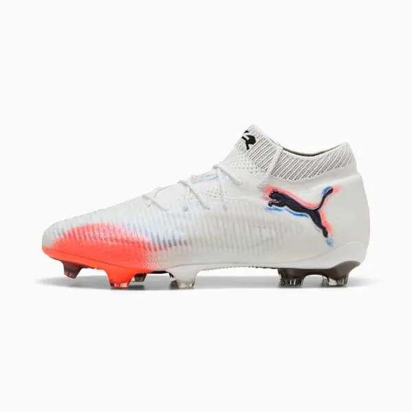 puma-future-ultimate-8-fg-untamed-pack-108581-01 Range | SUFC Jersey & Football Gear