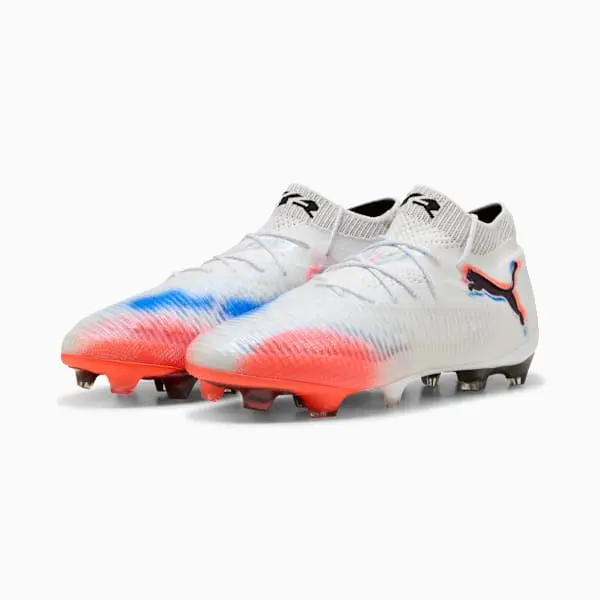 puma-future-ultimate-8-fg-untamed-pack-108581-01 Range | SUFC Jersey & Football Gear