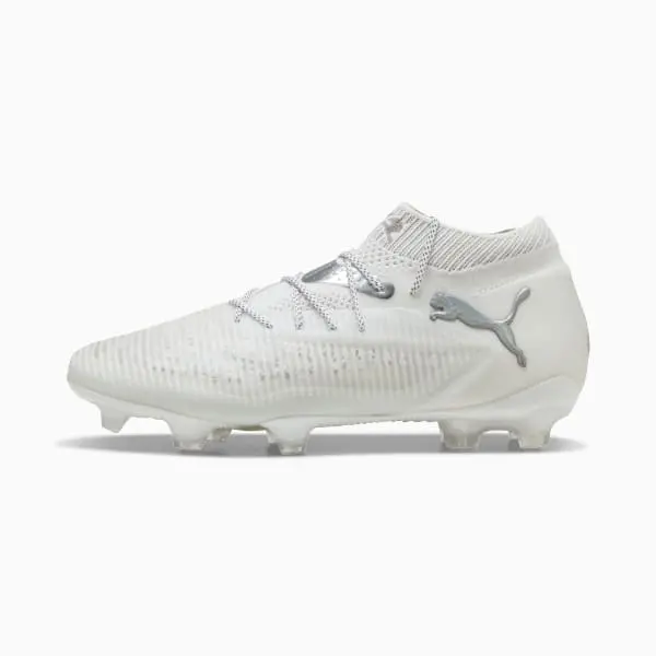 puma-future-ultimate-8-fg-white-pack-108138-04 Range | SUFC Jersey & Football Gear