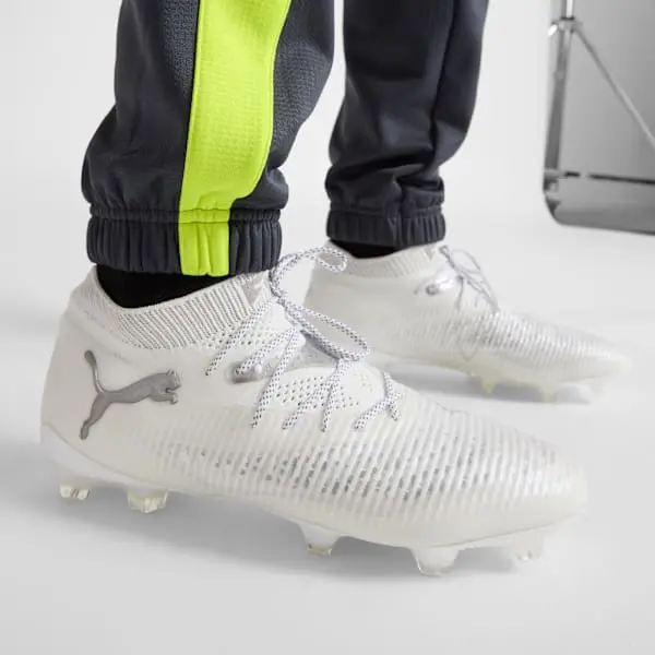 puma-future-ultimate-8-fg-white-pack-108138-04 Range | SUFC Jersey & Football Gear