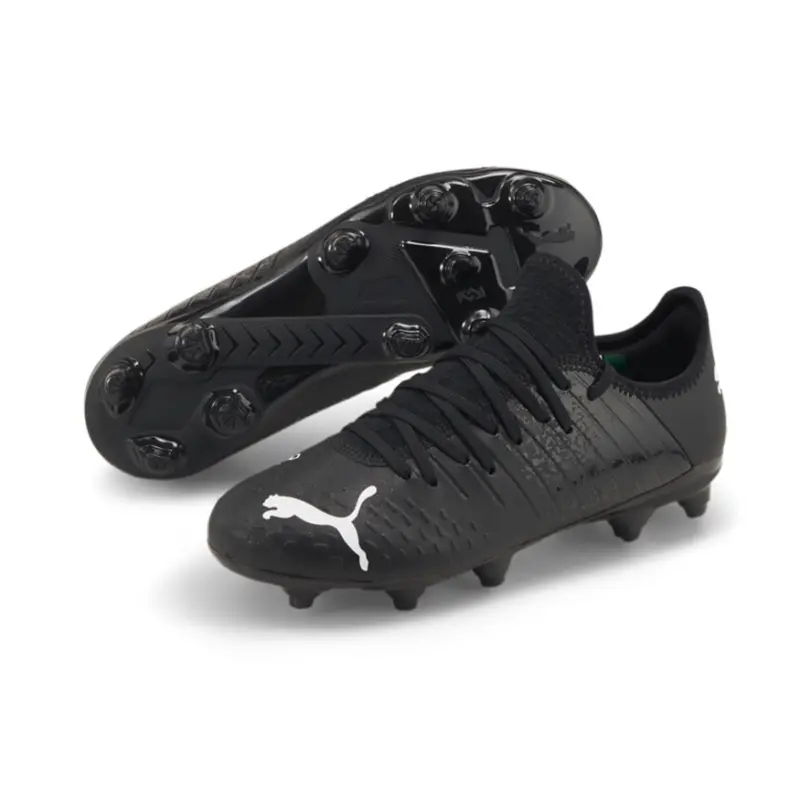 puma-future-z-4-3-fgag-jr-blackwhite-106777-04 Range | SUFC Jersey & Football Gear