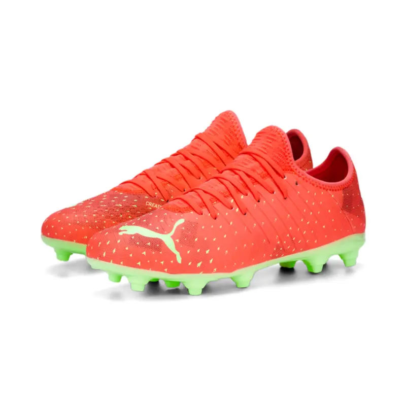 puma-future-z-4-4-fgag-orangeyellow-107005-03 Range | SUFC Jersey & Football Gear