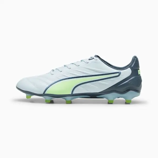 puma-king-pro-fg-ag-lights-out-pack-107862-03 Range | SUFC Jersey & Football Gear