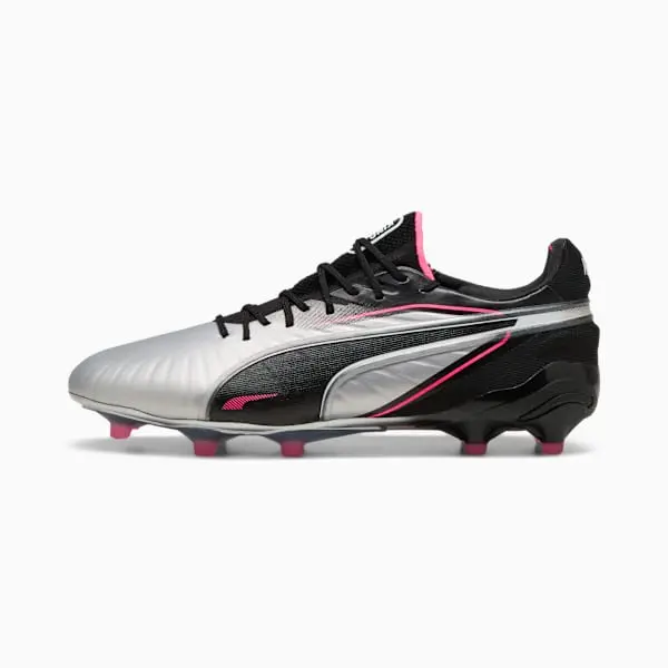 puma-king-ultimate-fg-ag-audacity-pack-108303-03 Range | SUFC Jersey & Football Gear