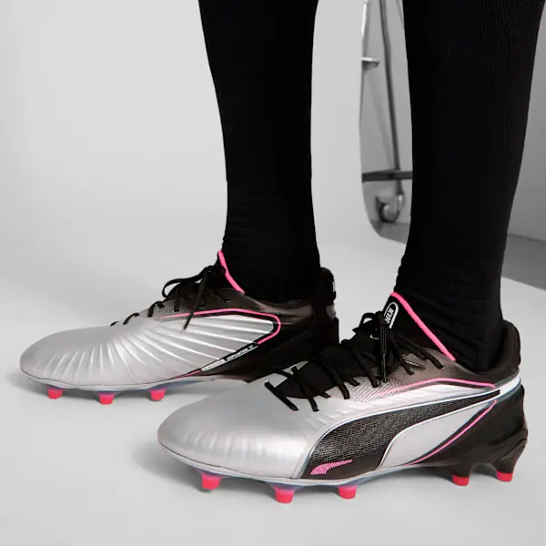 puma-king-ultimate-fg-ag-audacity-pack-108303-03 Range | SUFC Jersey & Football Gear