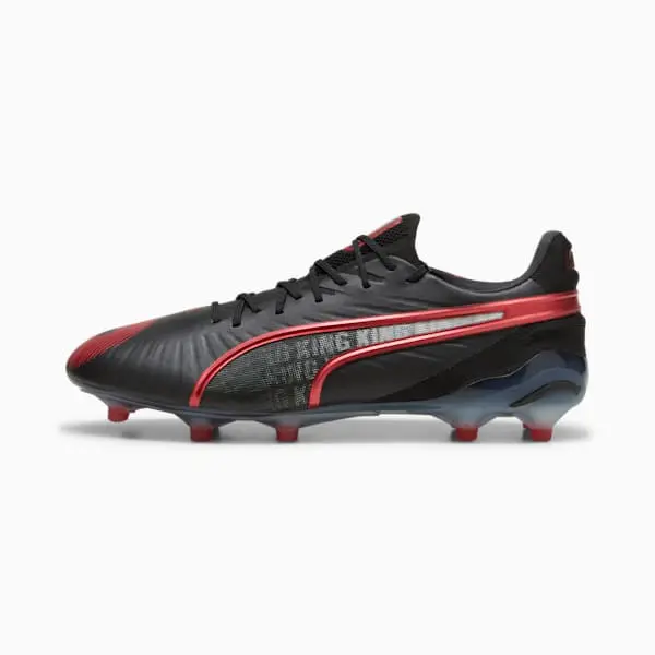 puma-king-ultimate-fg-ag-launch-edition-108067-01 Range | SUFC Jersey & Football Gear