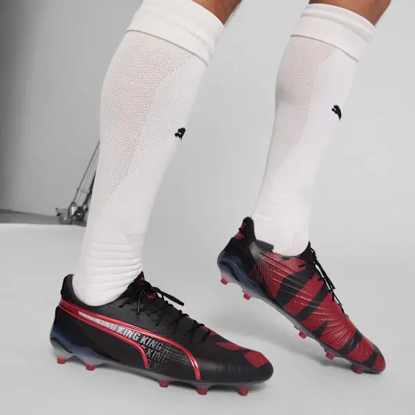 puma-king-ultimate-fg-ag-launch-edition-108067-01 Range | SUFC Jersey & Football Gear