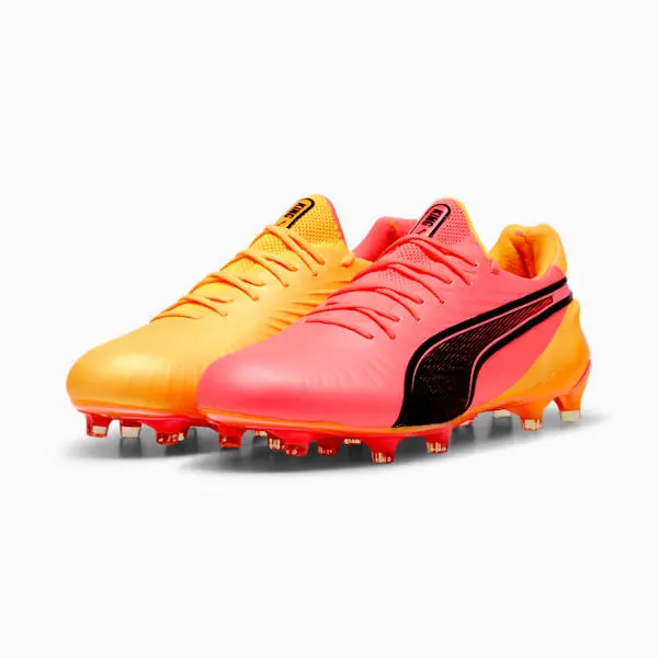 puma-king-ultimate-fg-ag-tricks-pack-108068-01 Range | SUFC Jersey & Football Gear