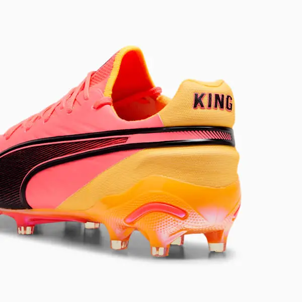 puma-king-ultimate-fg-ag-tricks-pack-108068-01 Range | SUFC Jersey & Football Gear