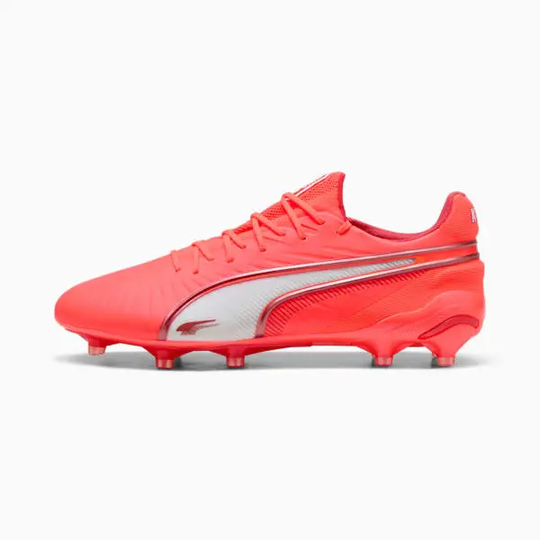 puma-king-ultimate-fg-ag-unlimited-pack-108303-01 Range | SUFC Jersey & Football Gear