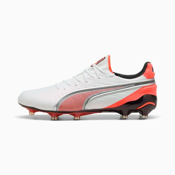 puma-king-ultimate-fg-ag-untamed-pack-108821-01 Range | SUFC Jersey & Football Gear