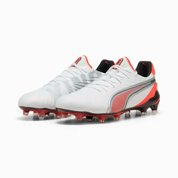 puma-king-ultimate-fg-ag-untamed-pack-108821-01 Range | SUFC Jersey & Football Gear