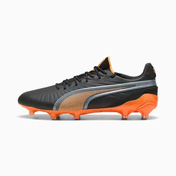 puma-king-ultimate-fgag-hot-pursuit-pack-108821-02 Range | SUFC Jersey & Football Gear