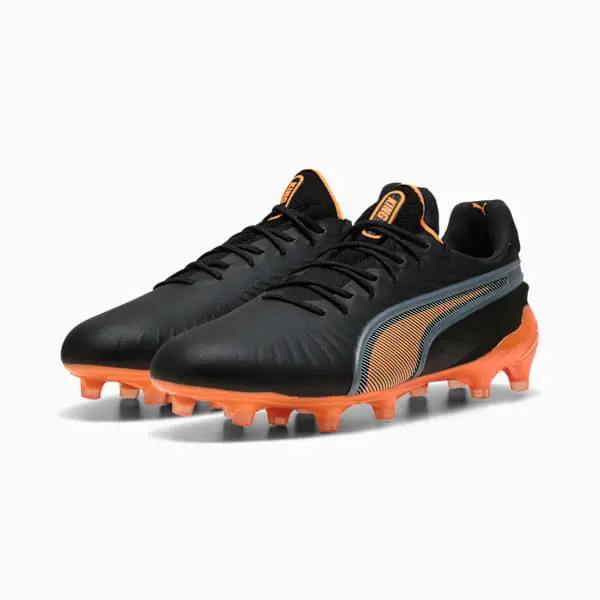 puma-king-ultimate-fgag-hot-pursuit-pack-108821-02 Range | SUFC Jersey & Football Gear