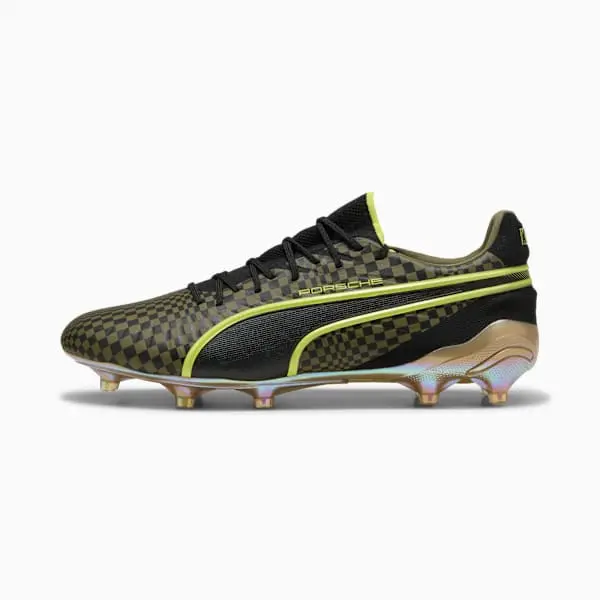puma-king-ultimate-fgag-le-porsche-108484-01 Range | SUFC Jersey & Football Gear