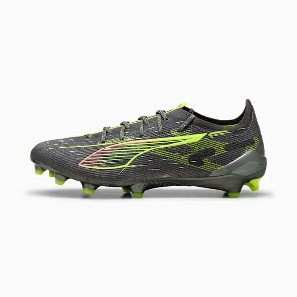 puma-ultra-5-ultimate-fg-audacity-pack-108159-03 Range | SUFC Jersey & Football Gear