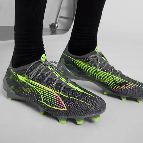 puma-ultra-5-ultimate-fg-audacity-pack-108159-03 Range | SUFC Jersey & Football Gear