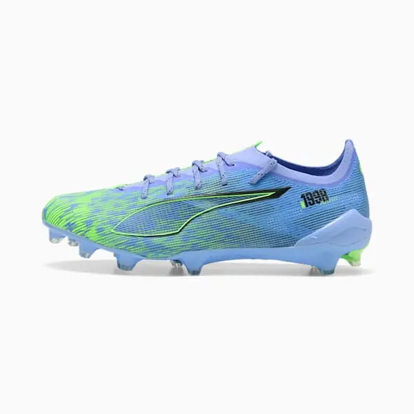 puma-ultra-5-ultimate-fg-chasing-the-dream-pack-108644-01 Range | SUFC Jersey & Football Gear