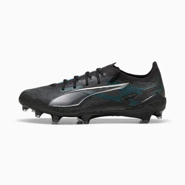 puma-ultra-5-ultimate-fg-eclipse-pack-108159-02 Range | SUFC Jersey & Football Gear