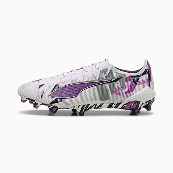 puma-ultra-5-ultimate-fg-forever-pack-108410-01 Range | SUFC Jersey & Football Gear