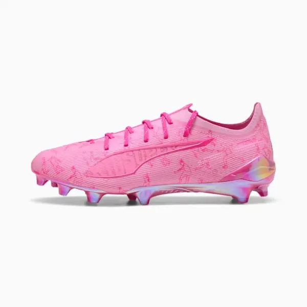 puma-ultra-5-ultimate-fg-kidsuper-pink-lilac-108414-01 Range | SUFC Jersey & Football Gear