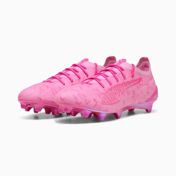puma-ultra-5-ultimate-fg-kidsuper-pink-lilac-108414-01 Range | SUFC Jersey & Football Gear
