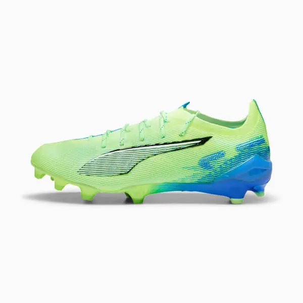 puma-ultra-5-ultimate-fg-lights-out-pack-107683-03 Range | SUFC Jersey & Football Gear