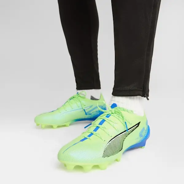 puma-ultra-5-ultimate-fg-lights-out-pack-107683-03 Range | SUFC Jersey & Football Gear