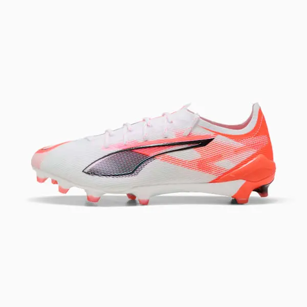 puma-ultra-5-ultimate-fg-unlimited-pack-108159-01 Range | SUFC Jersey & Football Gear