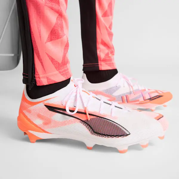 puma-ultra-5-ultimate-fg-unlimited-pack-108159-01 Range | SUFC Jersey & Football Gear