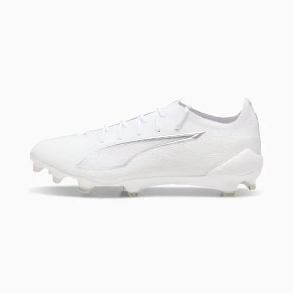 puma-ultra-5-ultimate-fg-white-pack-107683-04 Range | SUFC Jersey & Football Gear