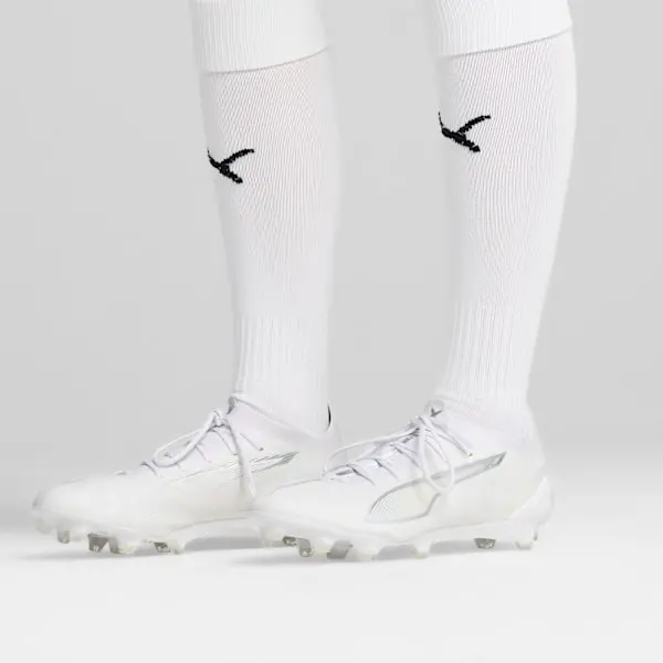 puma-ultra-5-ultimate-fg-white-pack-107683-04 Range | SUFC Jersey & Football Gear