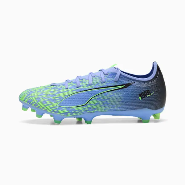 puma-ultra-5-ultimate-fgag-chasing-the-dream-pack-108645-01 Range | SUFC Jersey & Football Gear