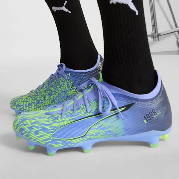 puma-ultra-5-ultimate-fgag-chasing-the-dream-pack-108645-01 Range | SUFC Jersey & Football Gear