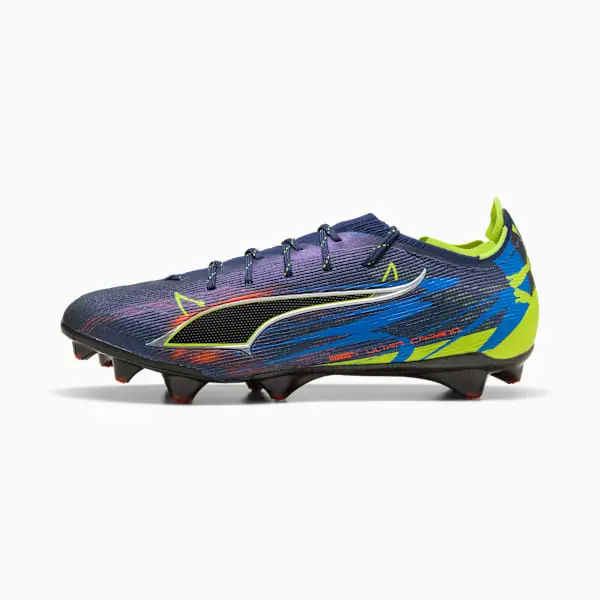 puma-ultra-6-carbon-fg-dare-to-launch-pack-108754-01 Range | SUFC Jersey & Football Gear