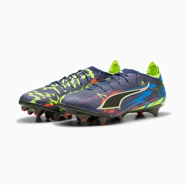 puma-ultra-6-carbon-fg-dare-to-launch-pack-108754-01 Range | SUFC Jersey & Football Gear