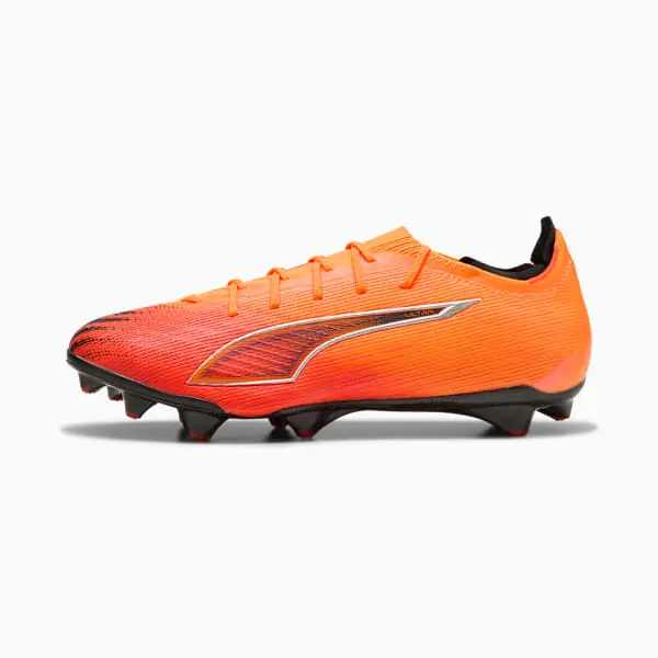 puma-ultra-6-carbon-fg-hot-pursuit-pack-108512-03 Range | SUFC Jersey & Football Gear