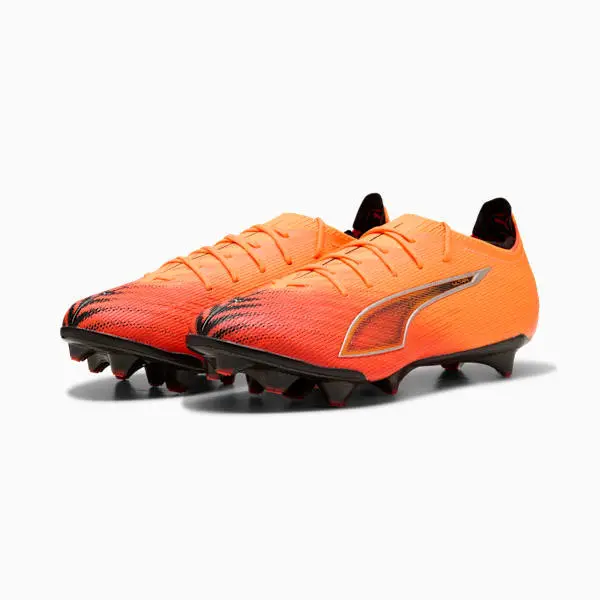 puma-ultra-6-carbon-fg-hot-pursuit-pack-108512-03 Range | SUFC Jersey & Football Gear