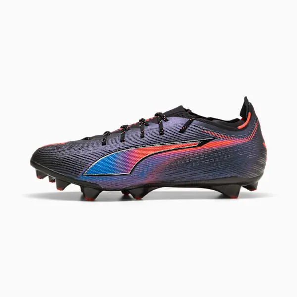 puma-ultra-6-carbon-fg-relentless-pack-108751-01 Range | SUFC Jersey & Football Gear