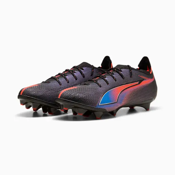 puma-ultra-6-carbon-fg-relentless-pack-108751-01 Range | SUFC Jersey & Football Gear