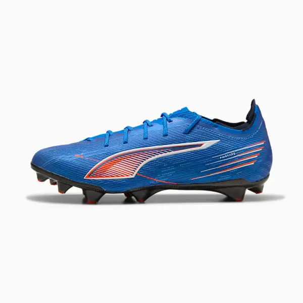 puma-ultra-6-carbon-fg-untamed-pack-108512-01 Range | SUFC Jersey & Football Gear